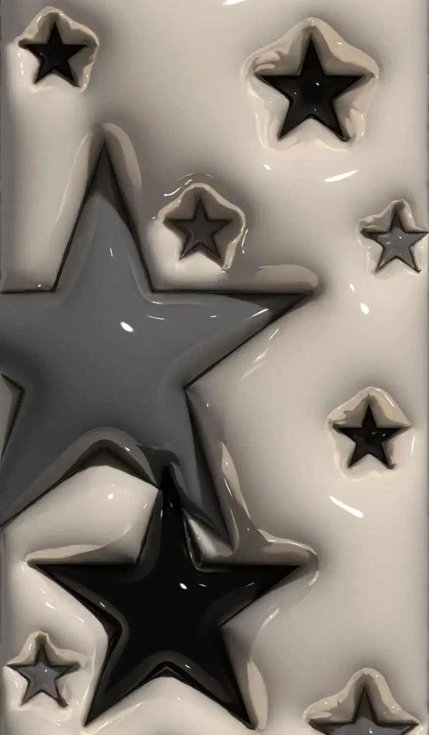 دنا پلاس 6 دنده دستی 1403|خودرو سواری و وانت|سنندج, |دیوار