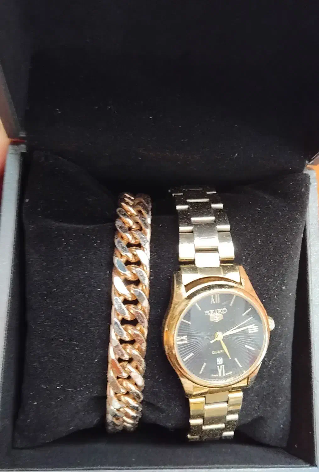 مینی واش ۸ کیلویی نو|ماشین لباسشویی و خشک‌کن لباس|شهریار, شهریار|دیوار