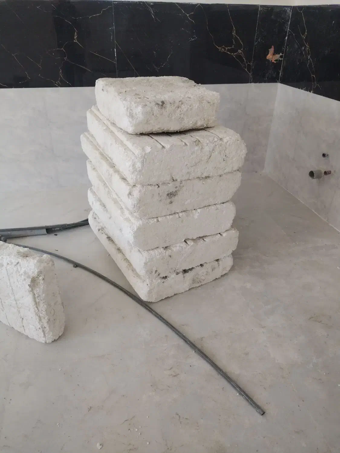 مصالح ساختمان|مصالح و تجهیزات ساختمان|مشهد, علی آباد|دیوار