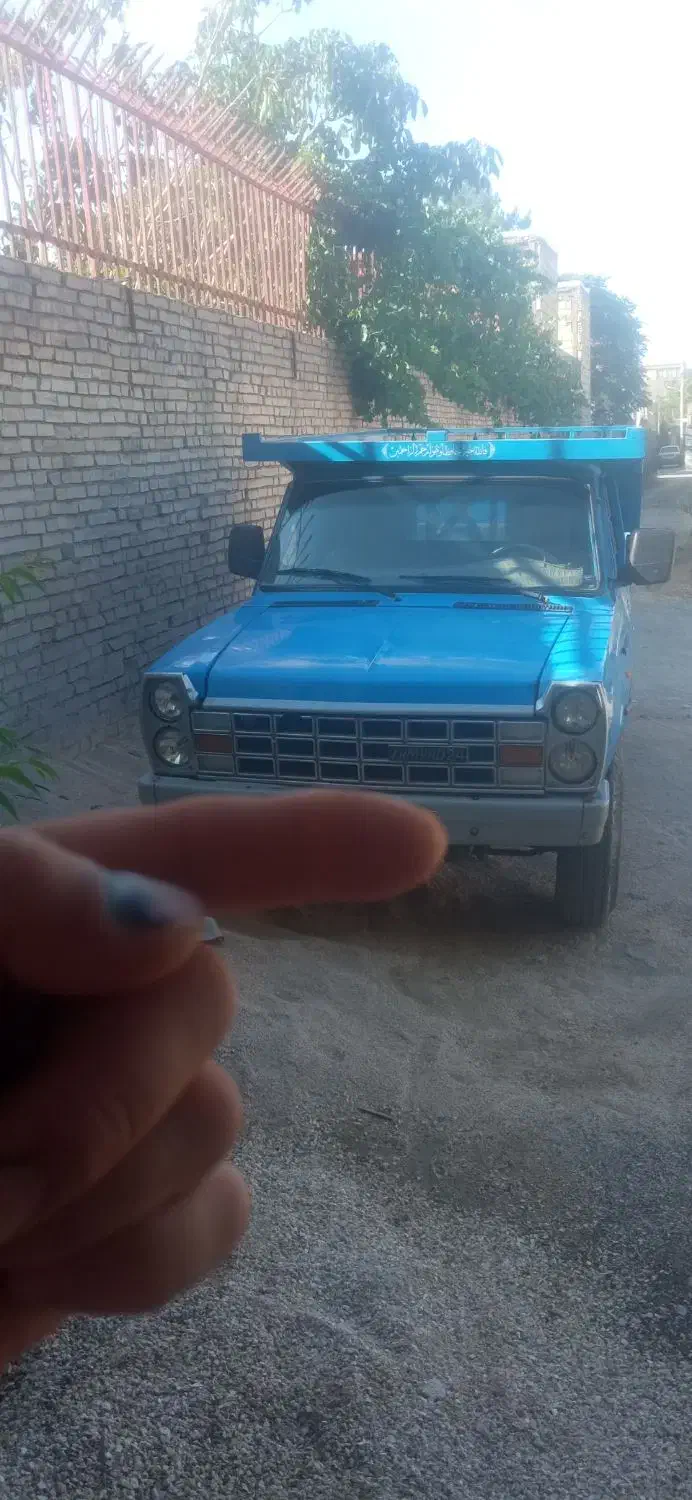 نیسان مدل 91|خودرو سواری و وانت|چناران, |دیوار