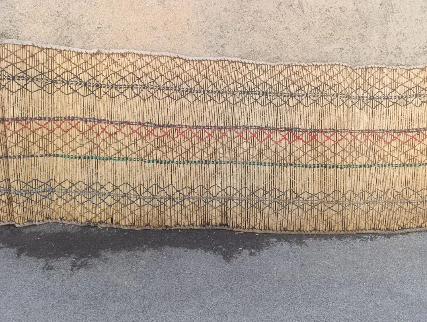 چیت فروشی|فرش|چوار, |دیوار