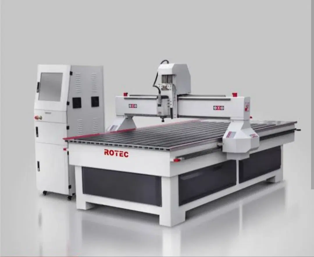 خدمات cnc|خدمات پیشه و مهارت|گلپایگان, |دیوار