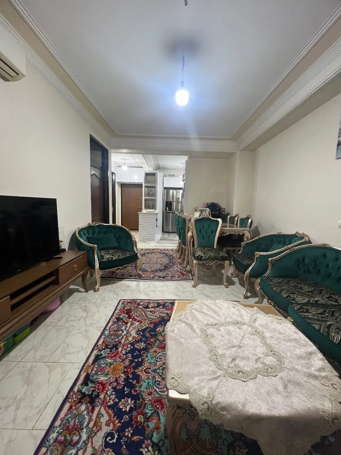 تصویر 4