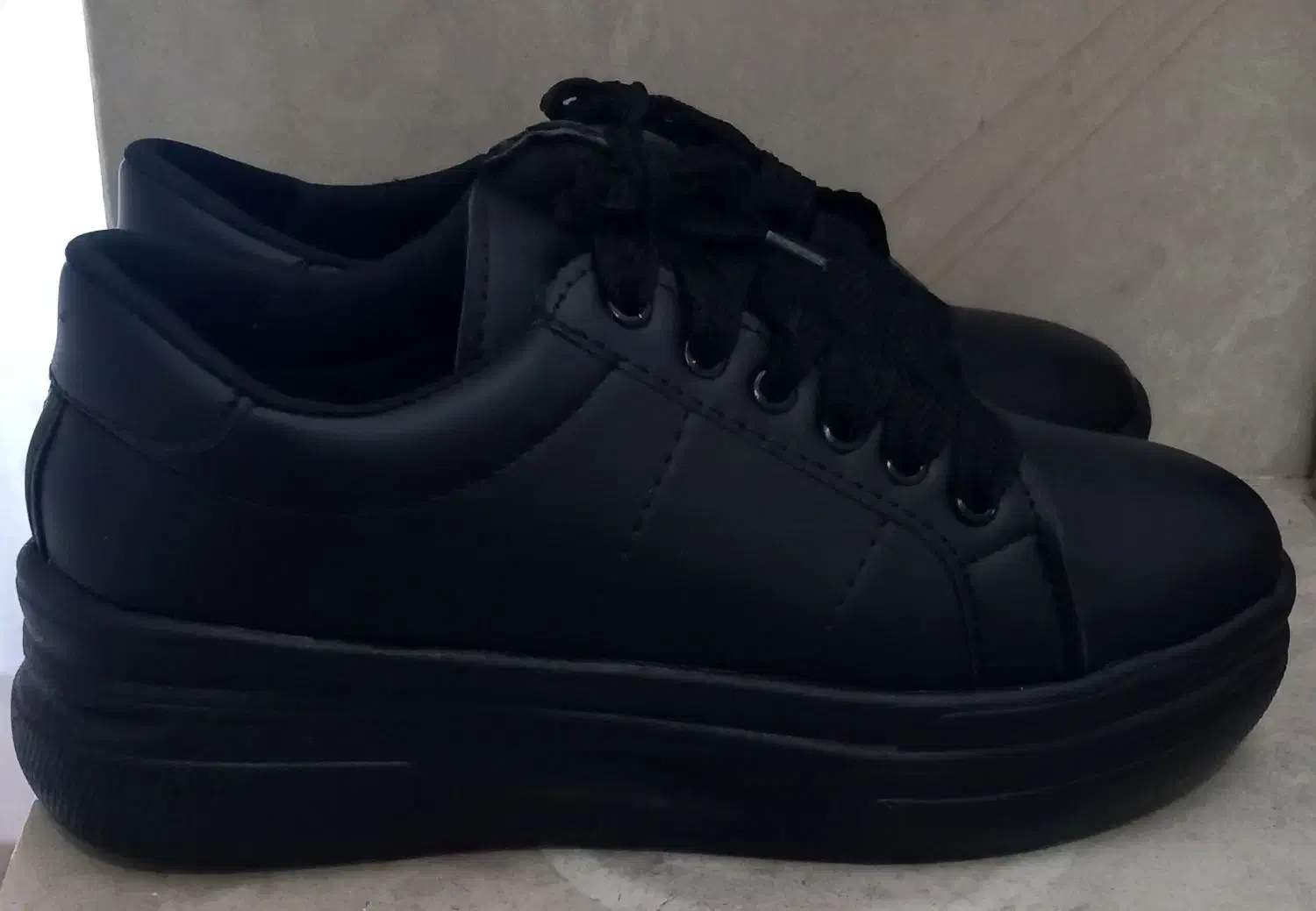 کفش زنانه ۵۰۰ تومن|کیف، کفش، کمربند|ارومیه, |دیوار