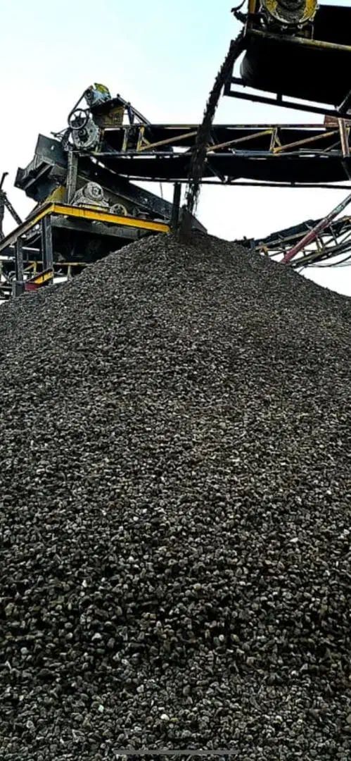 پوکه معدنی قروه،مستقیم از معدن و به قیمت عمده|عمدهفروشی|قروه, |دیوار