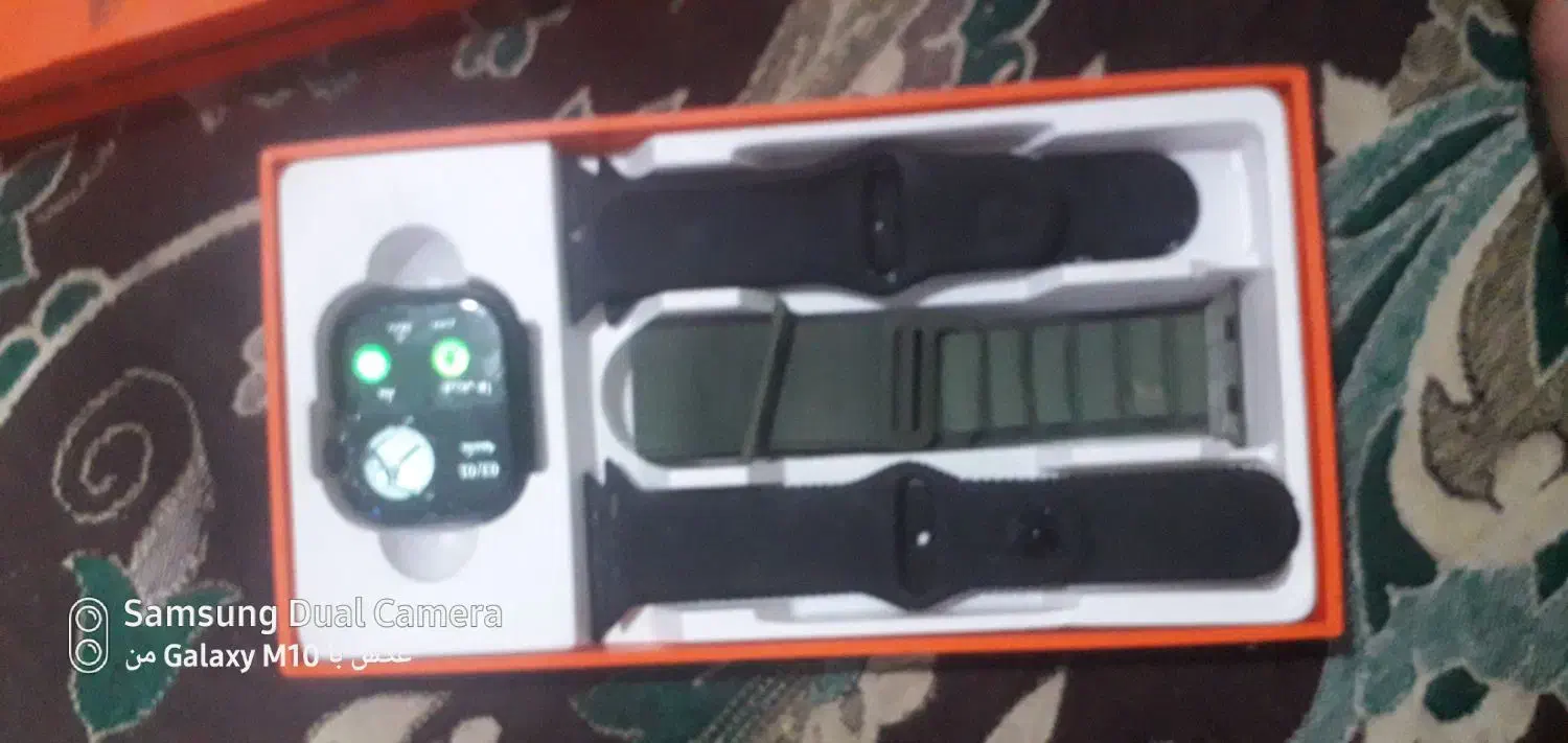 ساعت هوشمند|ساعت|اردبیل, |دیوار