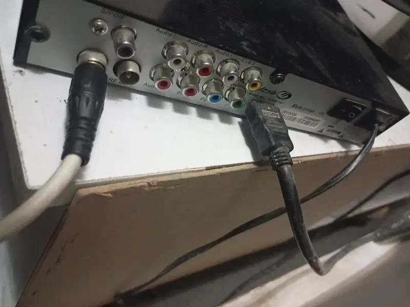 دیجیتال وکنترل|صوتی و تصویری|مشهد, شهرک شهید باهنر|دیوار