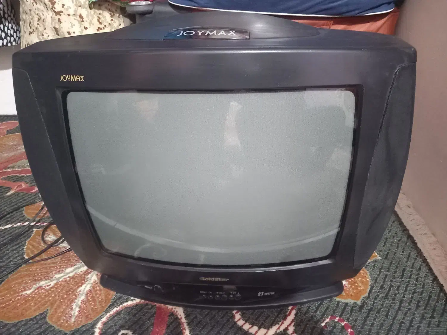 تلویزیون|تلویزیون و پروژکتور|فردیس, فردیس|دیوار