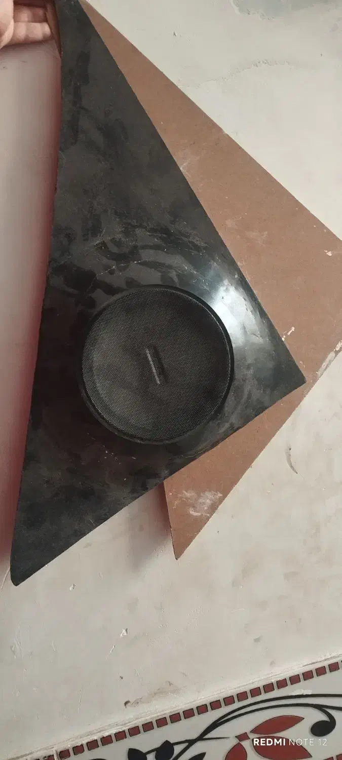 باند دوچرخه|دوچرخه، اسکیت، اسکوتر|قوچان, |دیوار