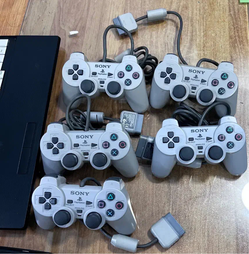 دستهPS|کنسول، بازی ویدئویی و آنلاین|تهران, شهرآرا|دیوار