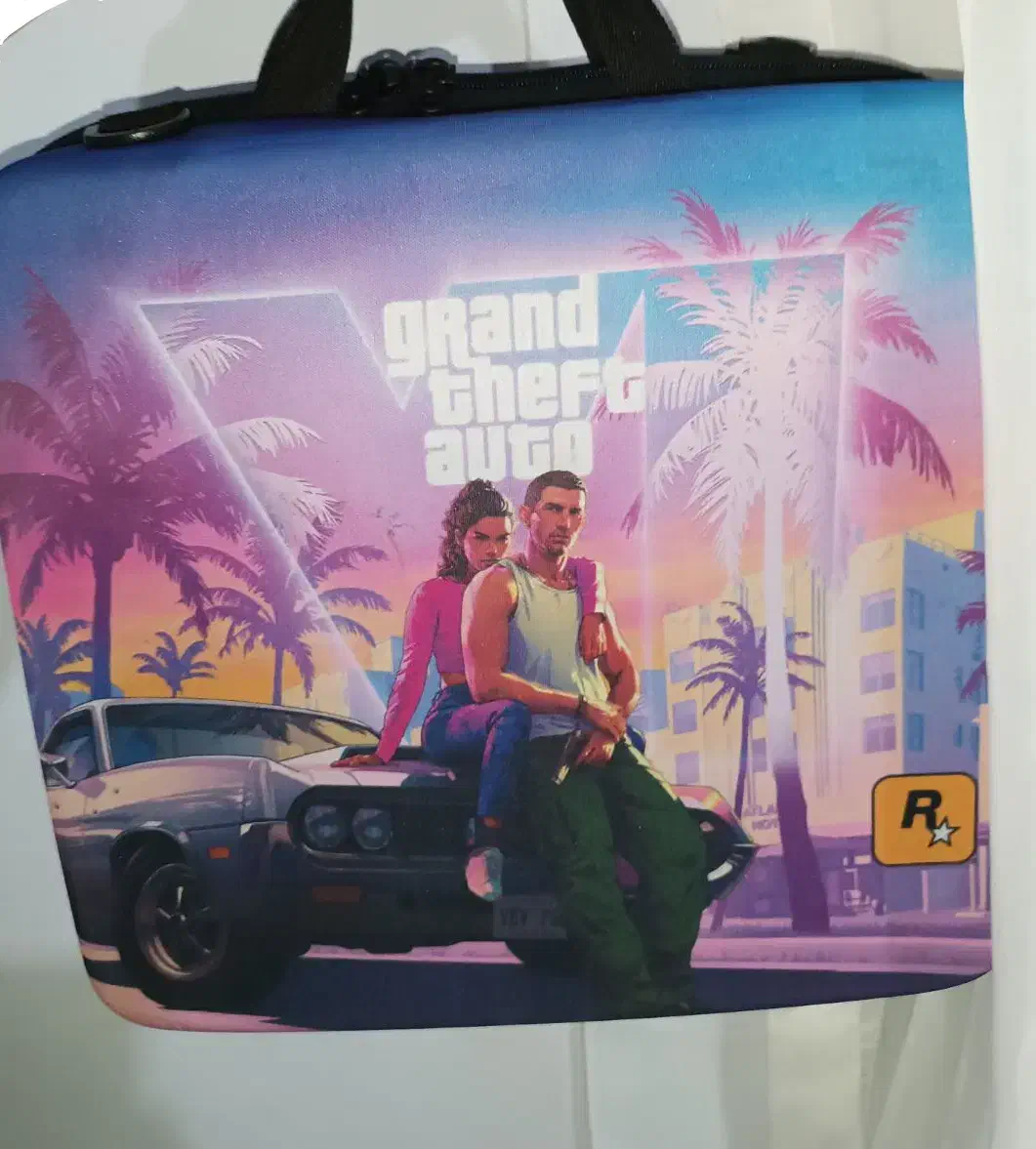 ایکس باکس سری اس|کنسول، بازی ویدئویی و آنلاین|کرمانشاه, |دیوار