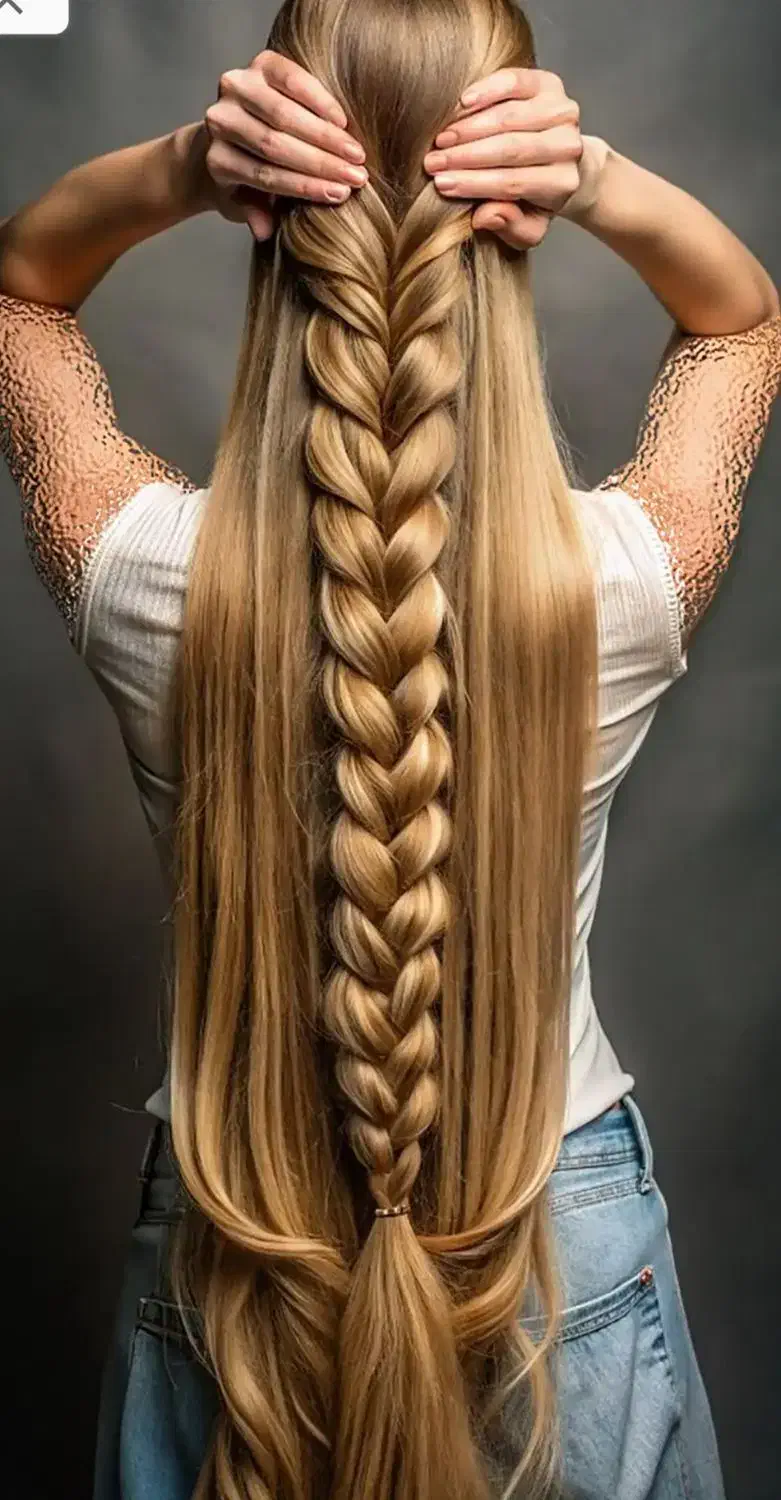 مو طبیعی و رنگی|آرایشی، بهداشتی، درمانی|تهران, شهرک شهید باقری|دیوار