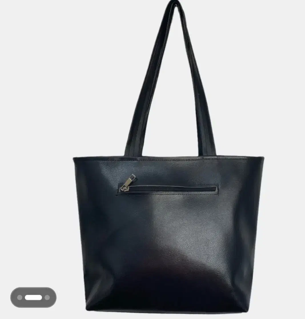 کیف|کیف، کفش، کمربند|تبریز, |دیوار