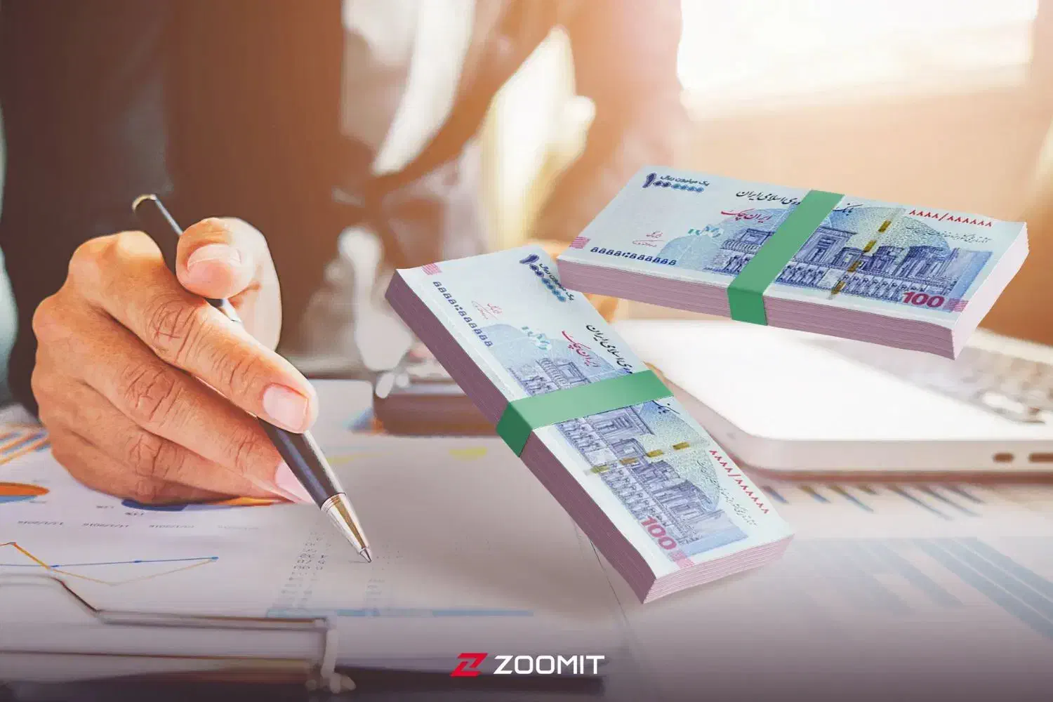 بخوانید|خدمات رایانه‌ای و موبایل|بندر ماهشهر, |دیوار