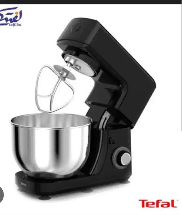 نیازمالی شدید|سایر لوازم برقی|سقز, |دیوار