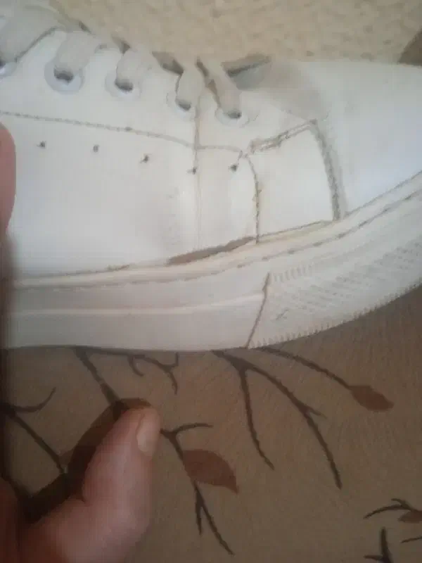 کفش سایز 43|کیف، کفش، کمربند|شاهین‌شهر, فدک|دیوار