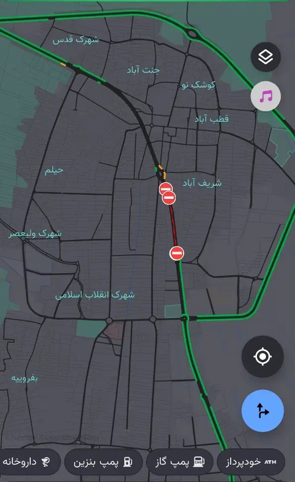 انتقالی یزد اردکان|فعالیت داوطلبانه|یزد, |دیوار