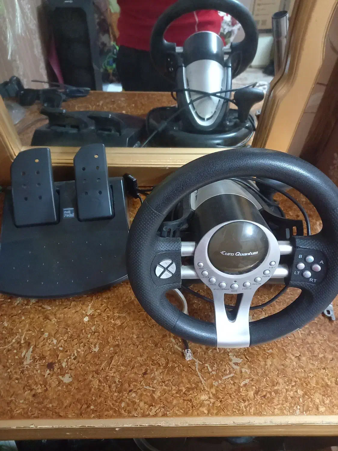 فرمان بازی|کنسول، بازی ویدئویی و آنلاین|اهر, |دیوار