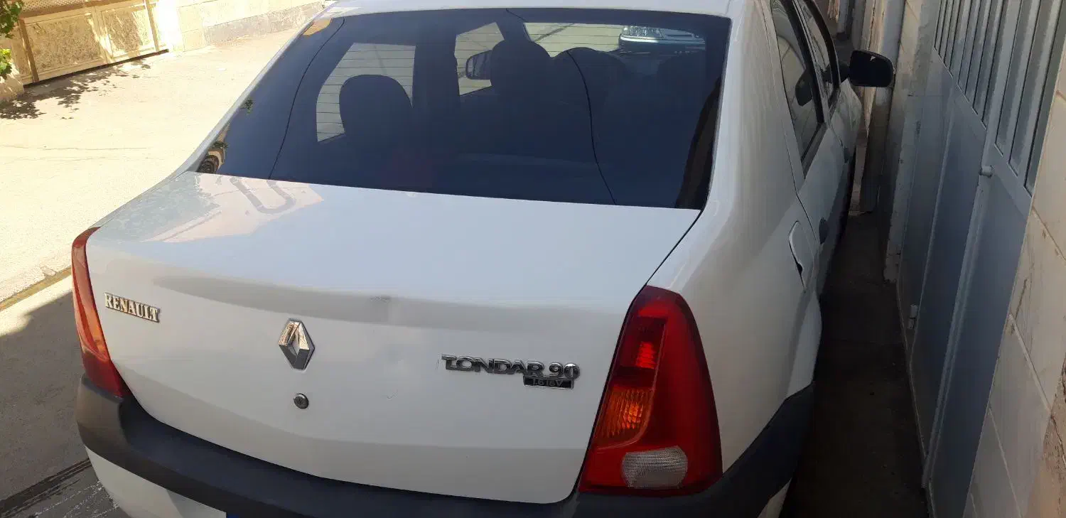 فروش|خودرو سواری و وانت|اراک, |دیوار