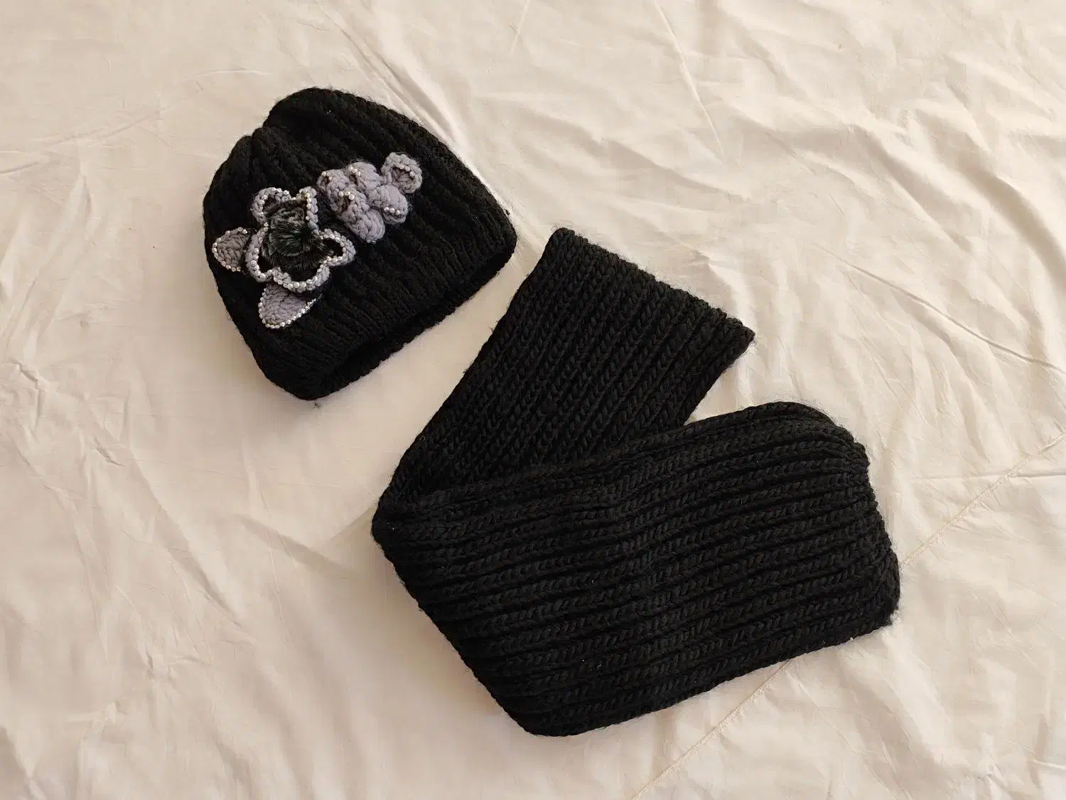 چادر|لباس|سهند, |دیوار