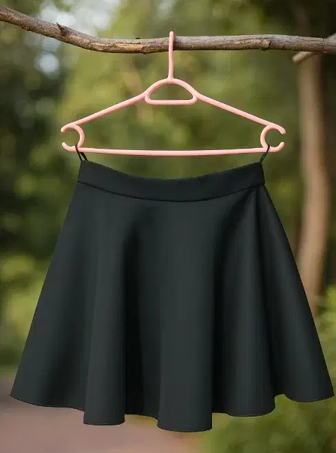 کراپ ، دامن|لباس|نهاوند, |دیوار