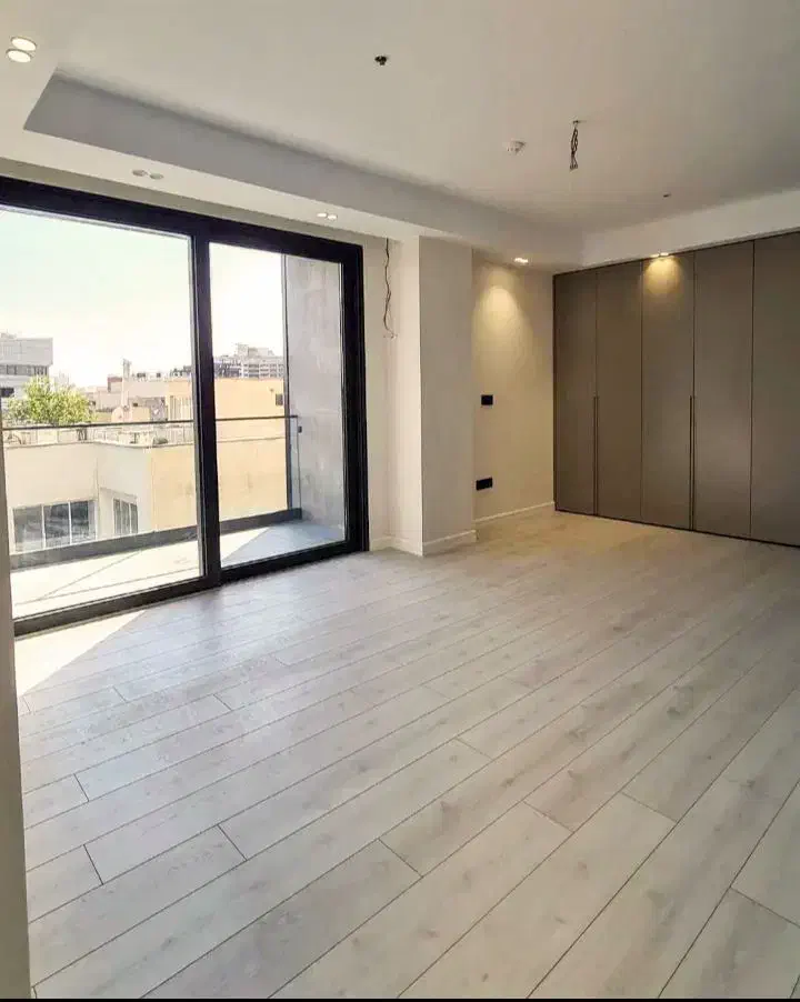 250متر نوساز MODERN/مشاعات خاص/ویوی بینظیر