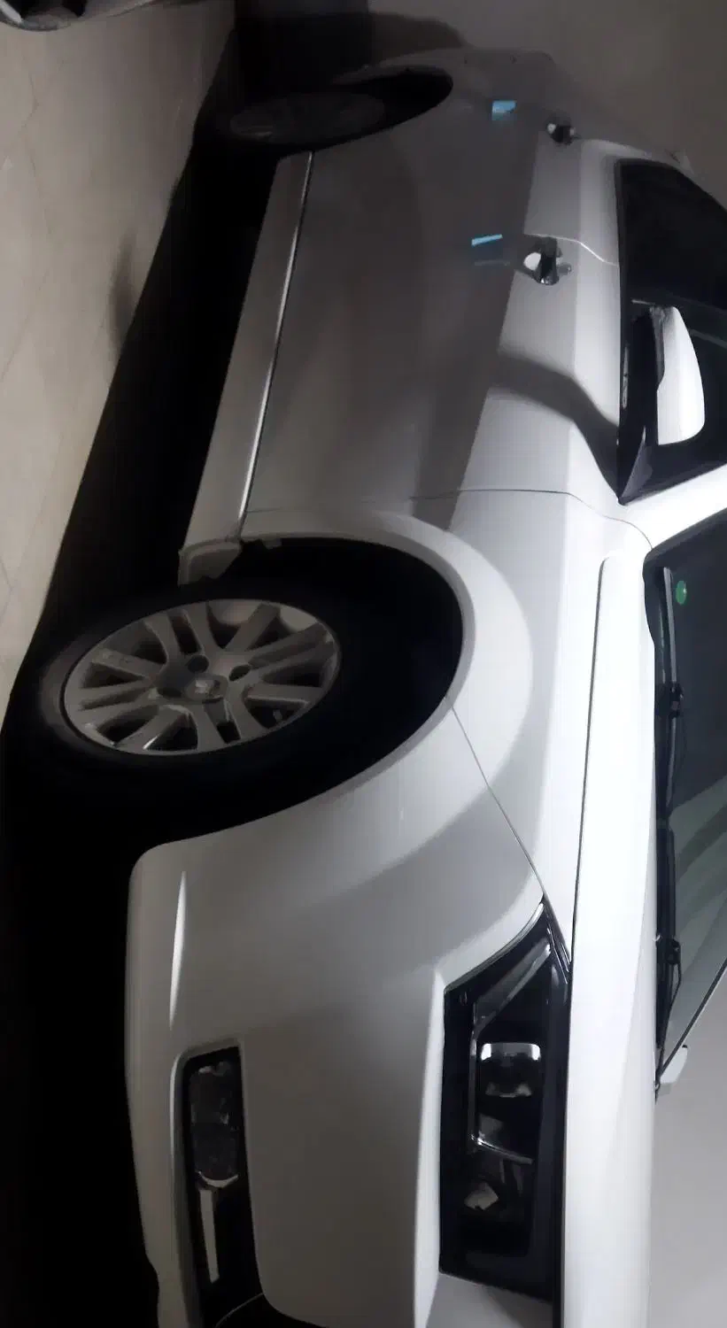 دنا پلاس 6دنده صفر|خودرو سواری و وانت|بندرعباس, |دیوار