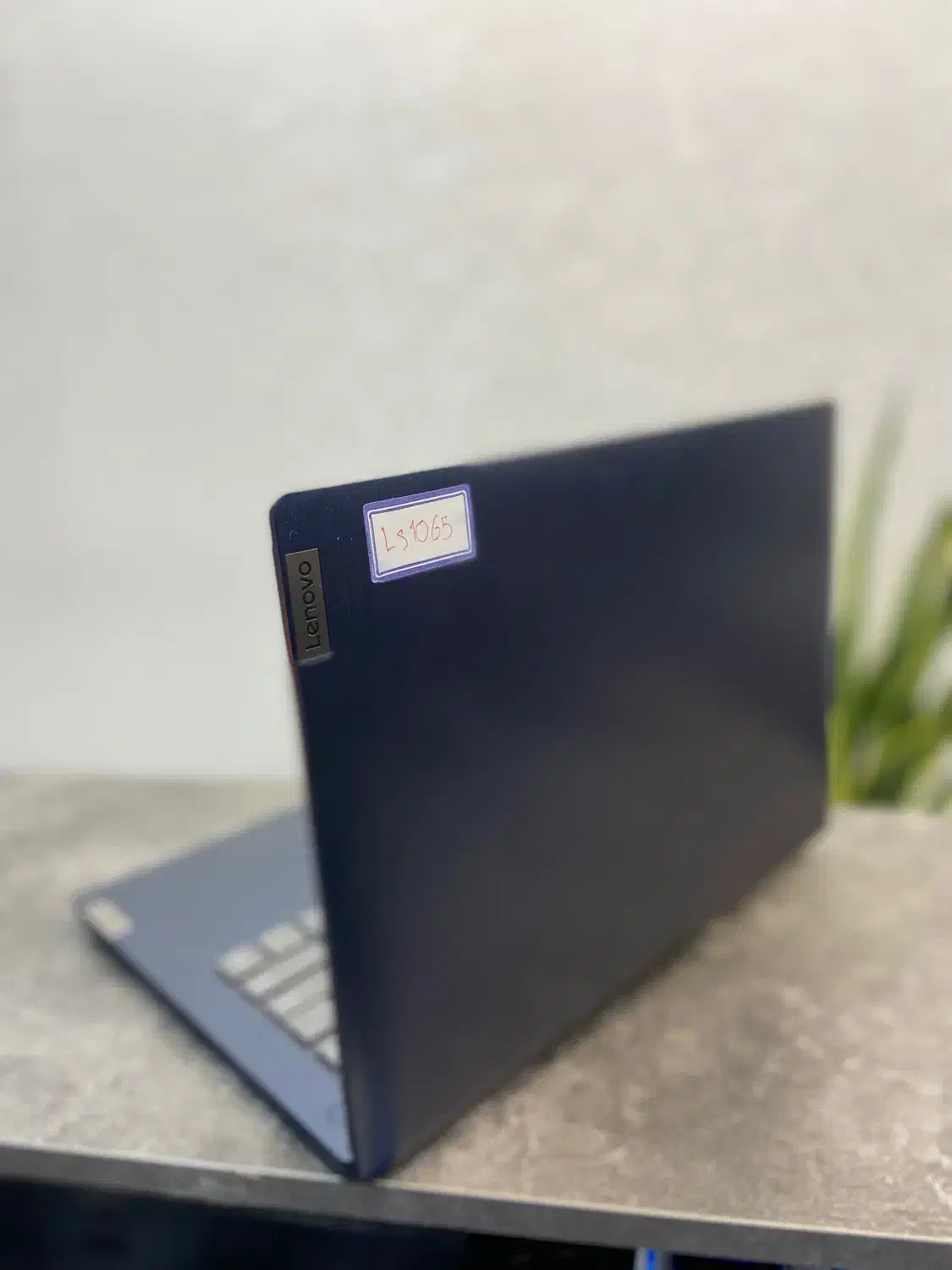 لب تاپ Lenovo IdeaPad 3 (IP3) با سه روش اقساط ویژه|رایانه همراه|اصفهان, احمدآباد|دیوار