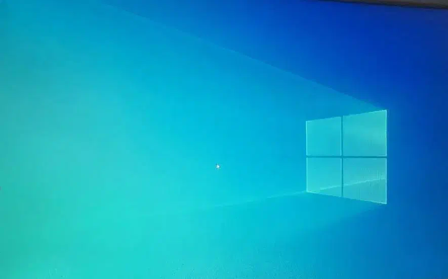 کیس GREEN USB 3|رایانه رومیزی|سنندج, |دیوار