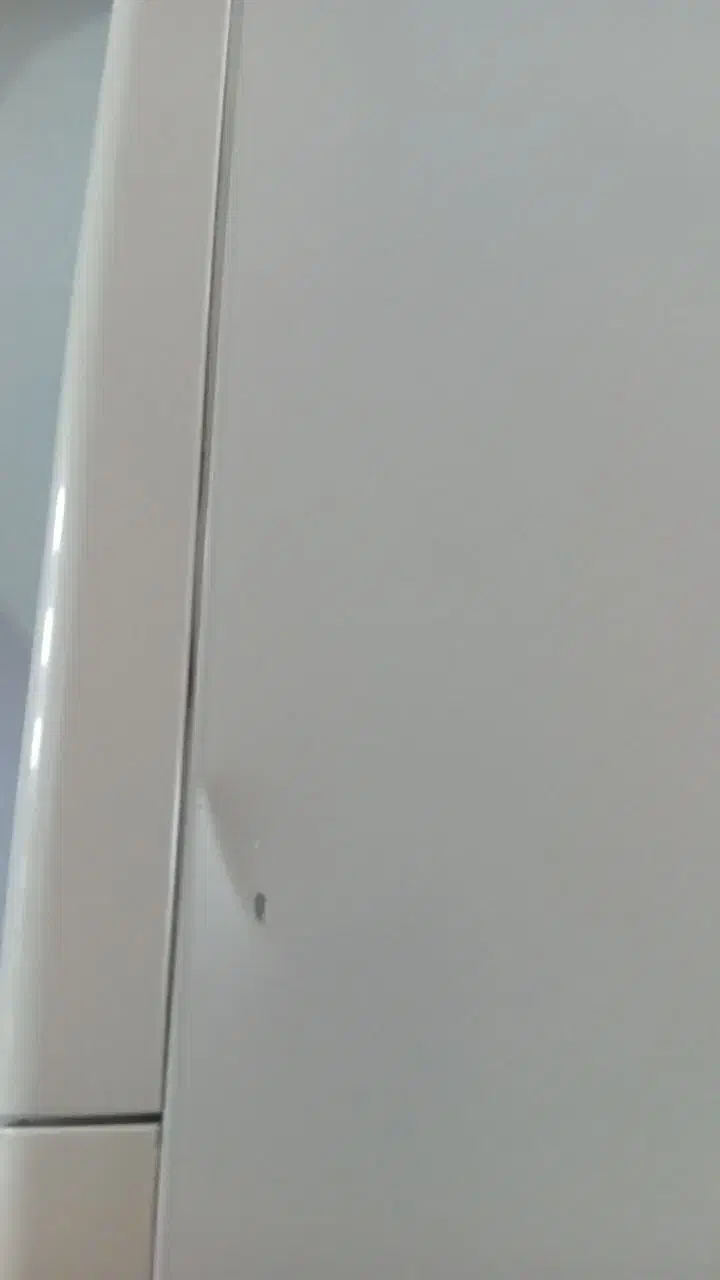 ماکروفر پاناسونیک|اجاق گاز و لوازم برقی پخت‌وپز|جوین, |دیوار