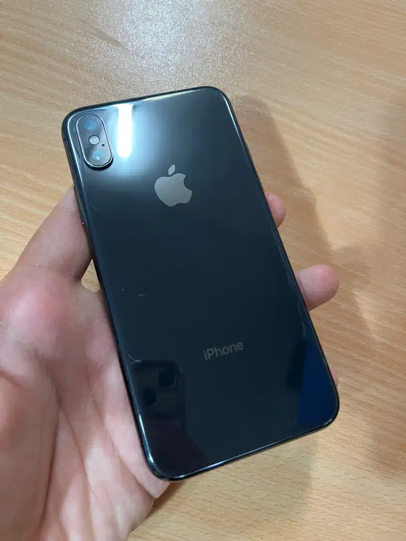 iPhone x 64gig در حد|موبایل|تهران, ازگل|دیوار