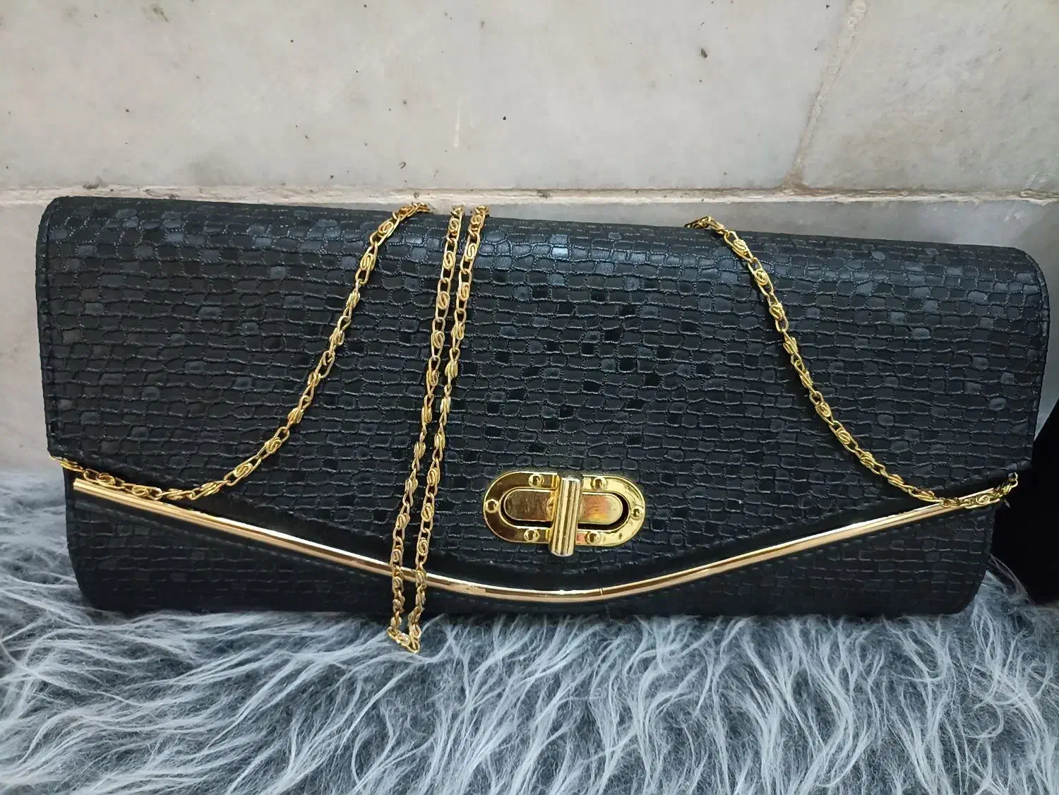 کیف وکفش|کیف، کفش، کمربند|یزد, |دیوار