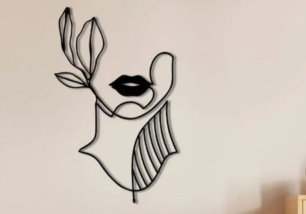 اپراتور لیزر آقا|استخدام درمانی، زیبایی، بهداشتی|رشت, گلباغ نماز|دیوار