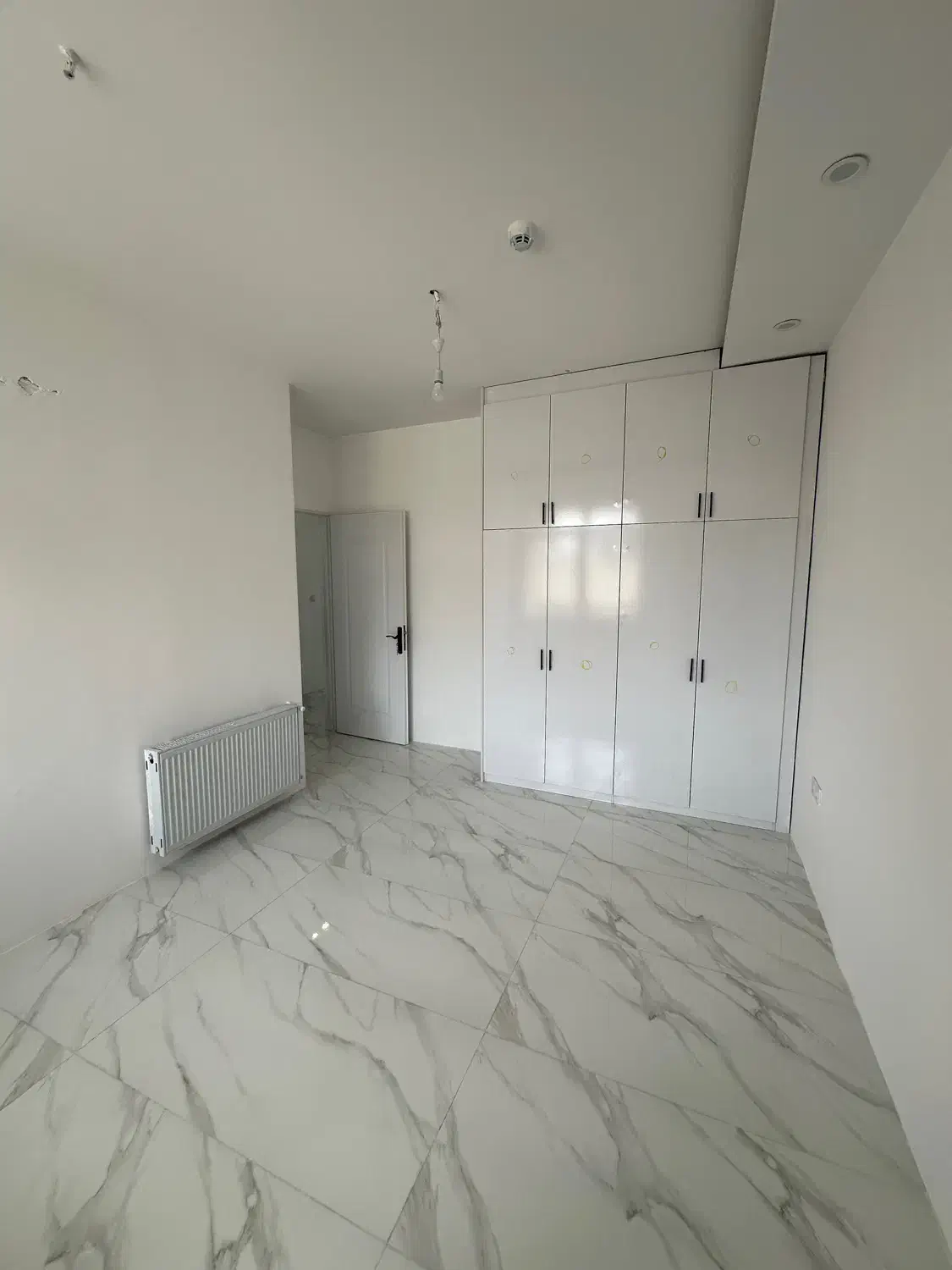 ۱۶۰متر/تک واحدی /جنوبی/صفر/میعاد|فروش آپارتمان|مشهد, میعاد (شهرک غرب)|دیوار