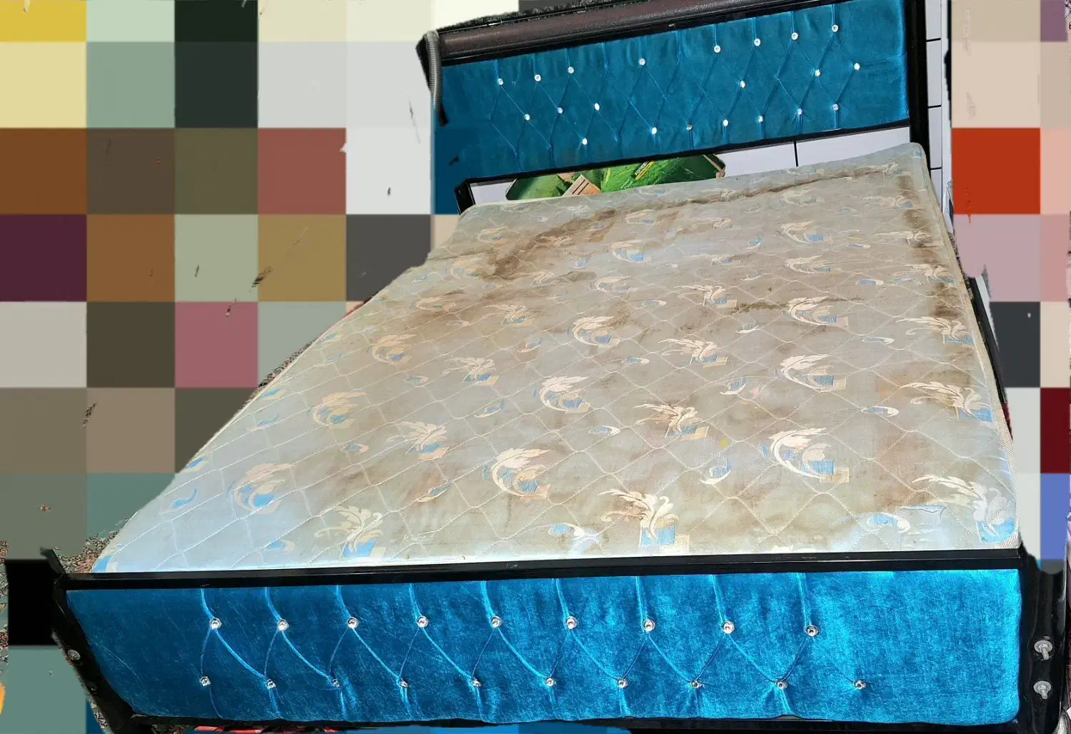 وسایل منزل|حراج|دزفول, |دیوار