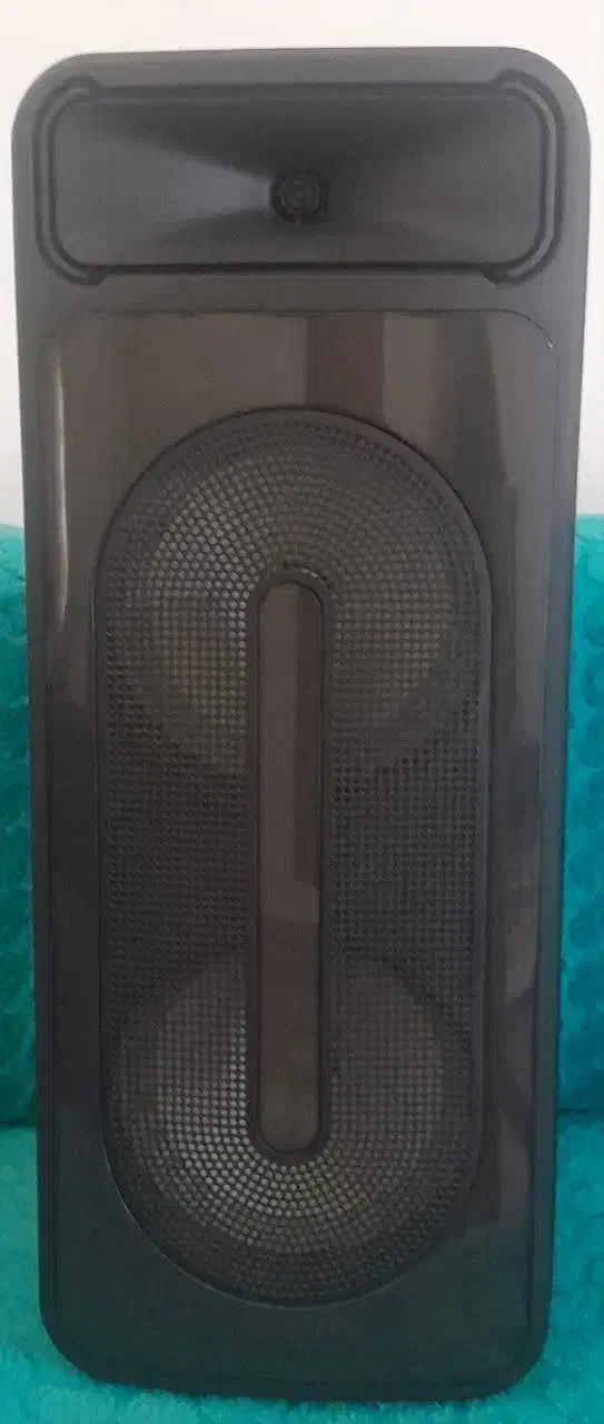 باند|پخش‌کننده همراه|کرج, حصار|دیوار