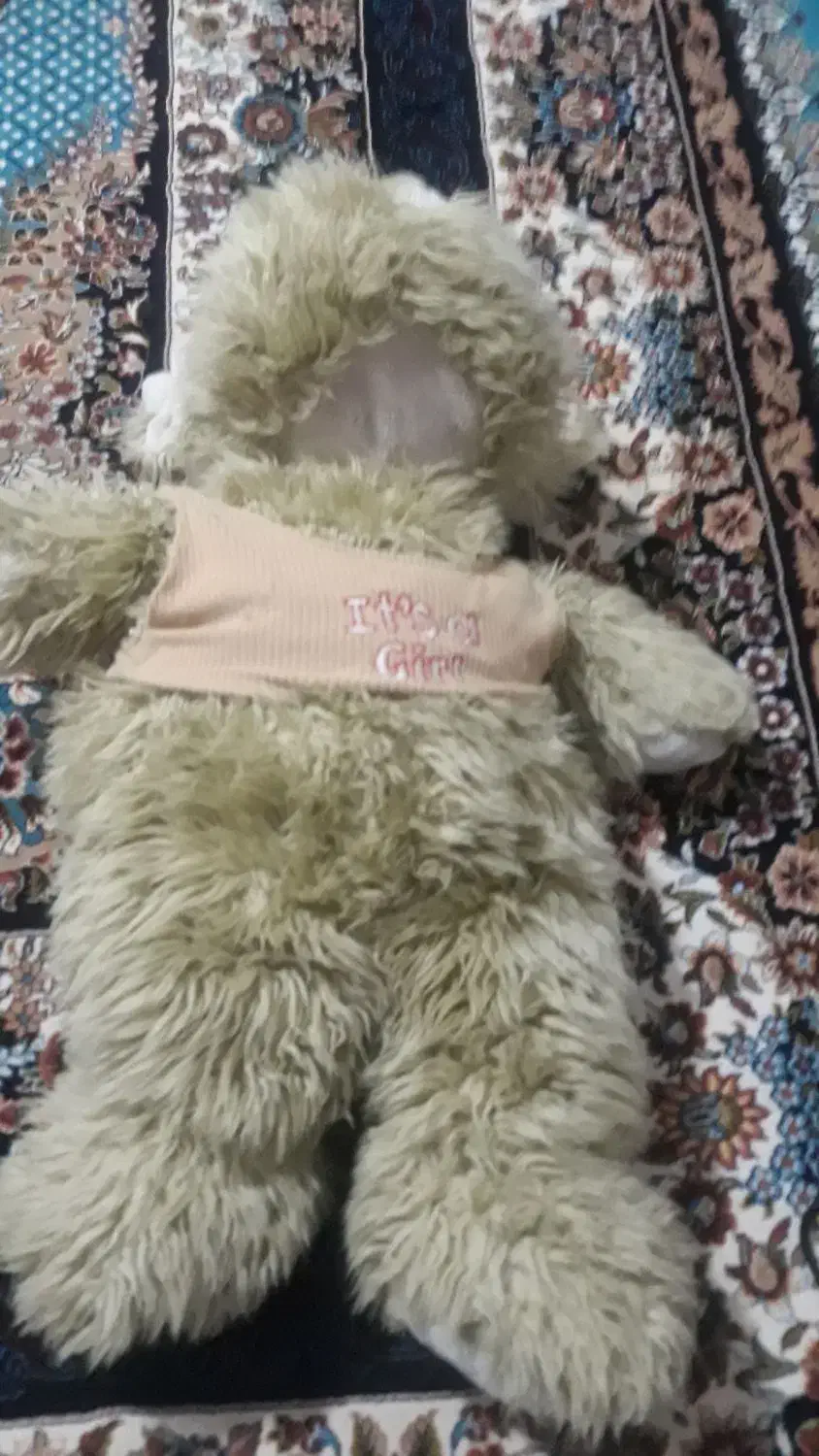 عروسک و لباس|اسباببازی|سراوان, |دیوار