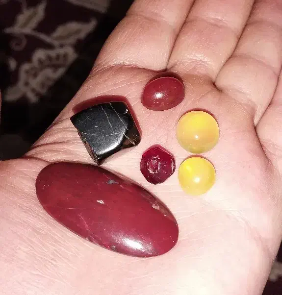 مهره|جواهرات|اصفهان, مولوی|دیوار