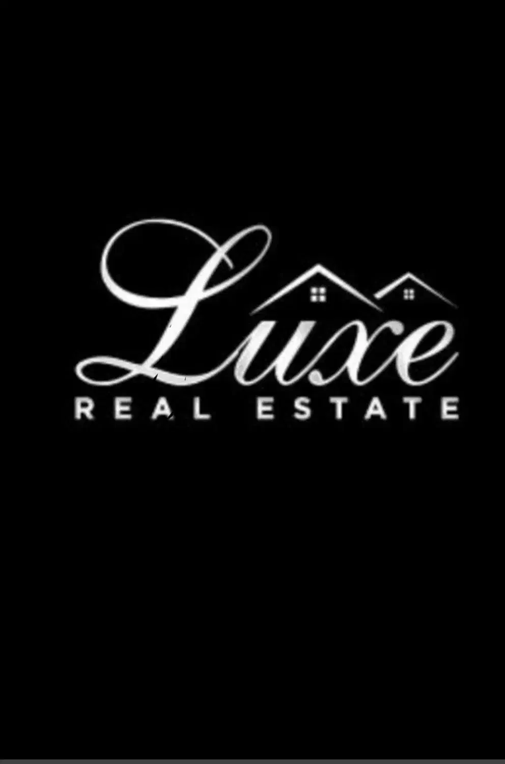 واحد اداری سیتی سنتر|اجارهٔ دفتر کار، اتاق اداری، مطب|اصفهان, راه آهن|دیوار