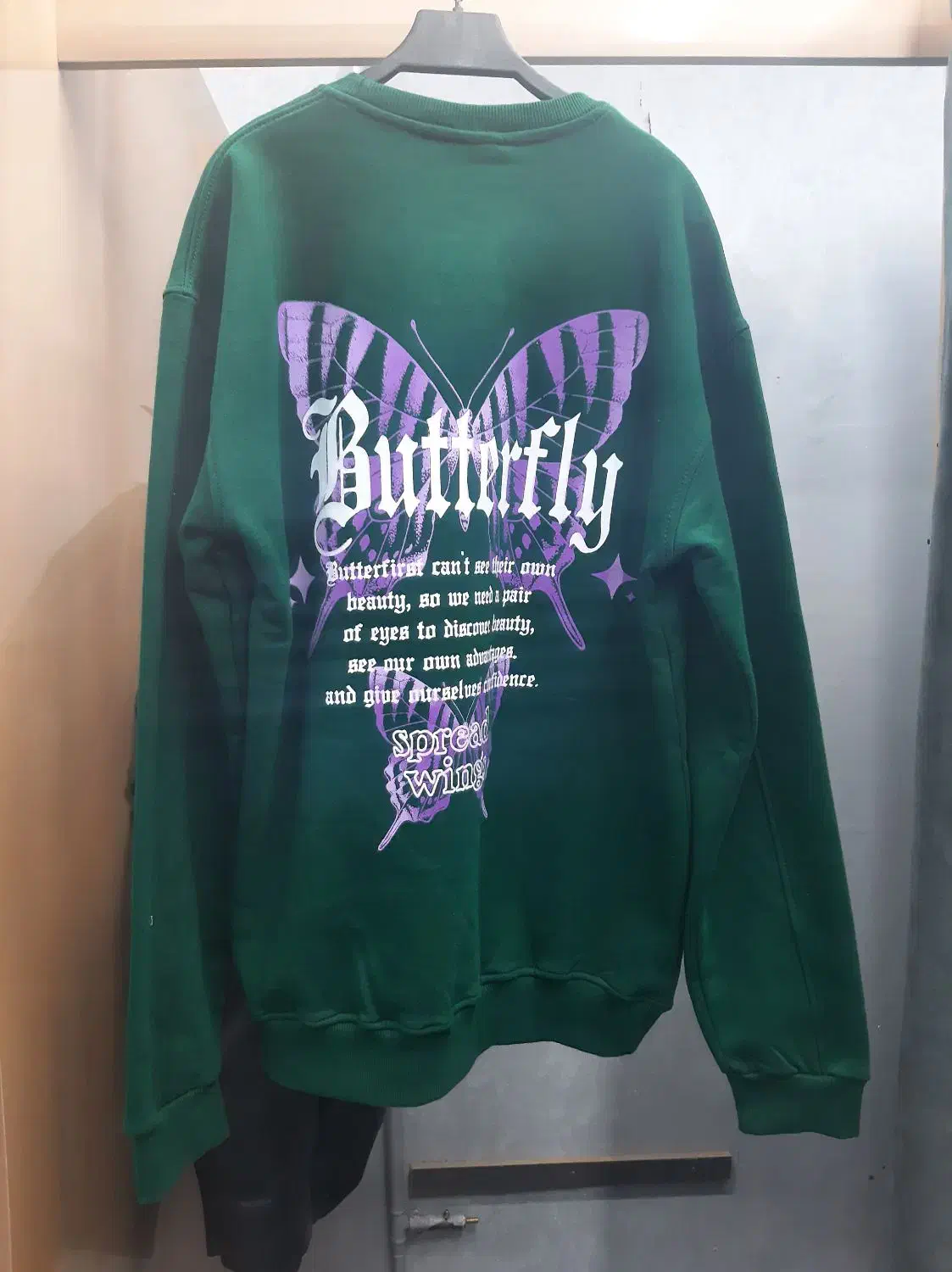 انواع دورس ۳نخ با بهترین کیفیت|لباس|اصفهان, رزمندگان|دیوار