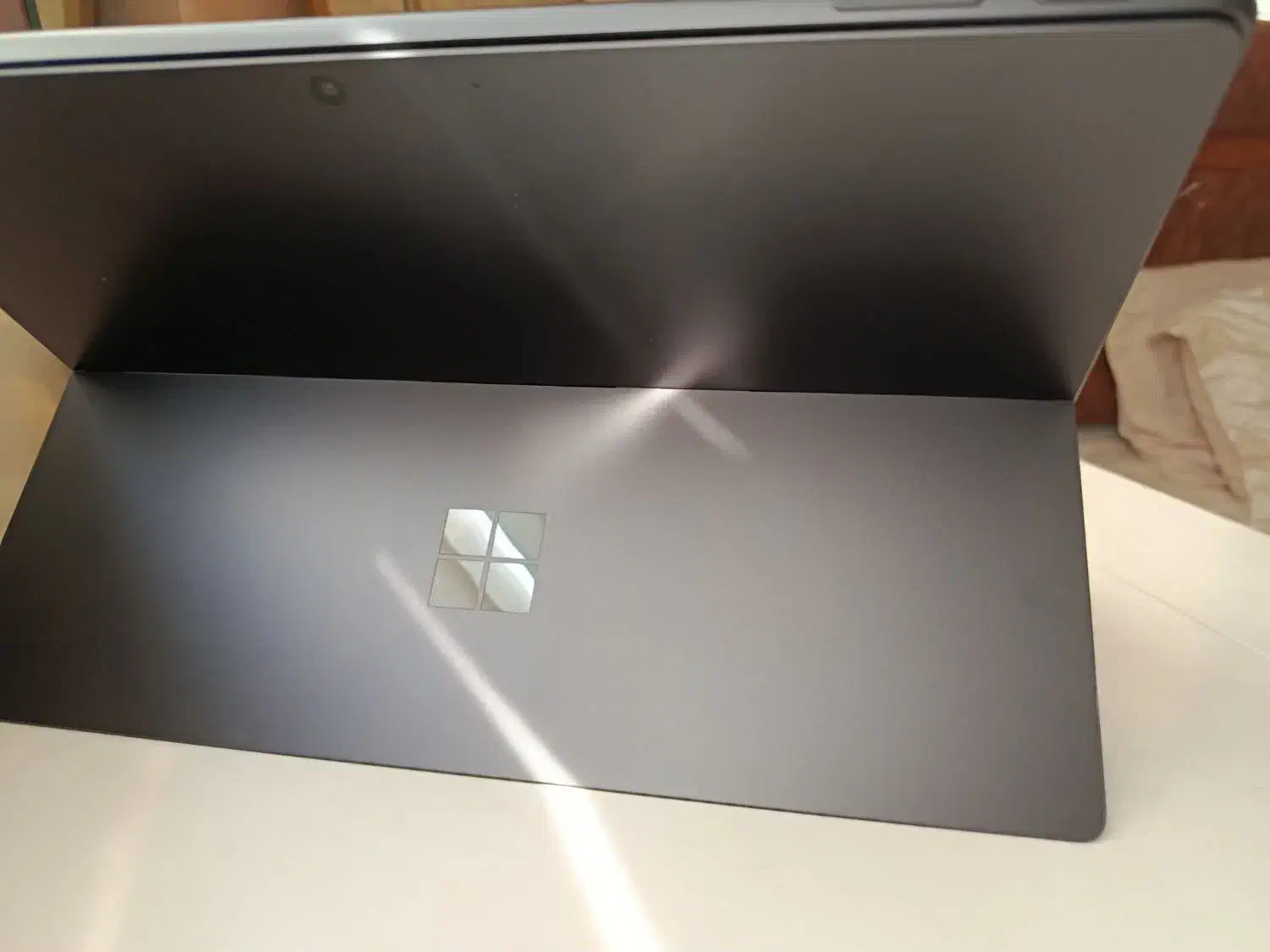 سرفیس ۱۰|رایانه همراه|تهران, پونک|دیوار