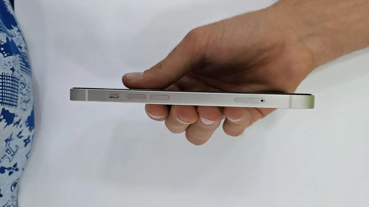 iphone 13|موبایل|شاهین‌شهر, عطار|دیوار