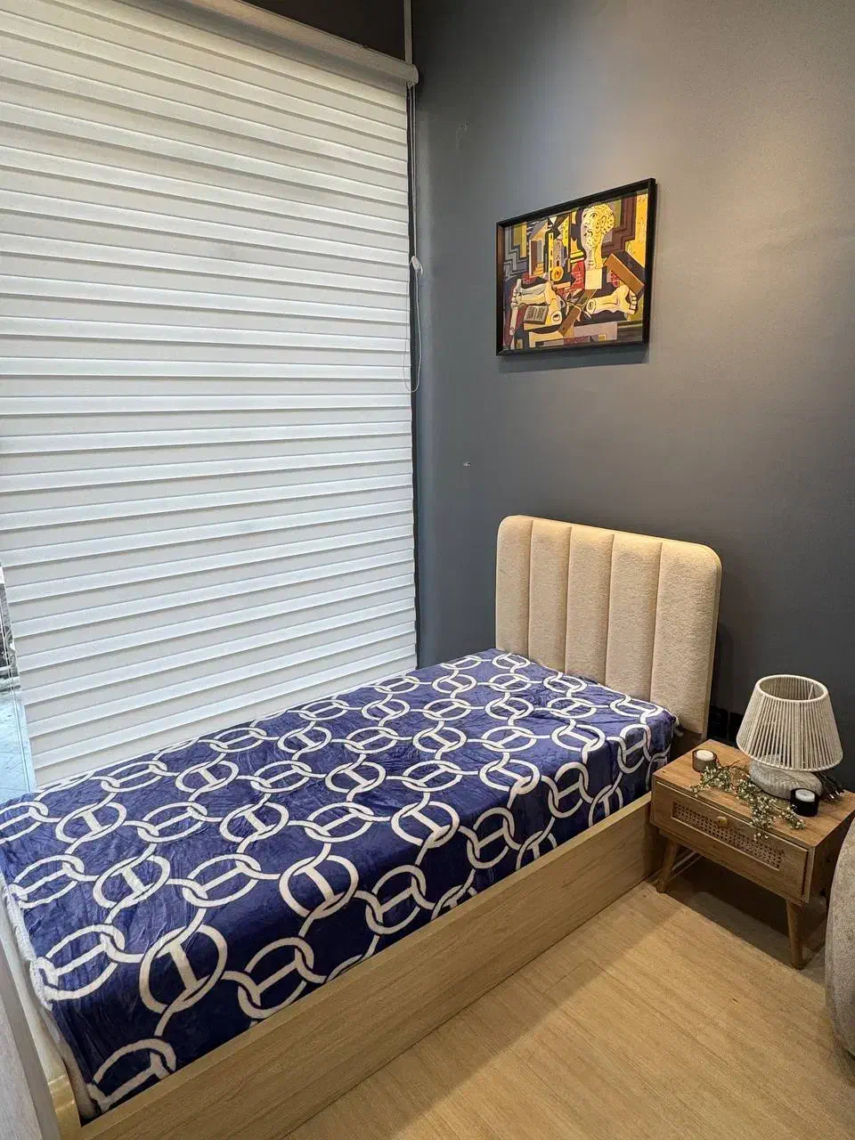 پتو مسافرتی جدید طرح فانتزی (یکنفره)|رختخواب، بالش، پتو|مشهد, عیدگاه|دیوار