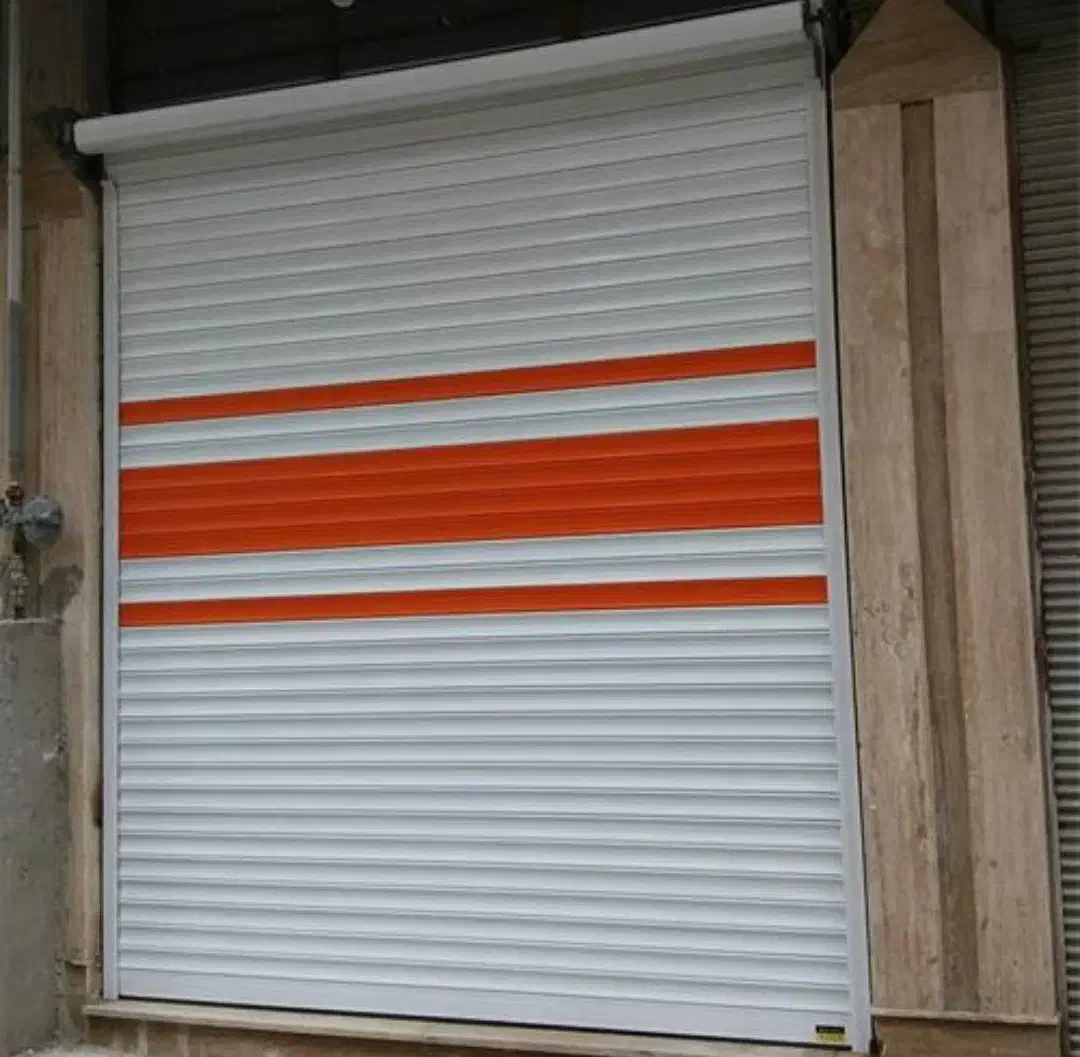 فروش نصب درب کرکره، جک پارکینگ|خدمات پیشه و مهارت|زاهدان, |دیوار