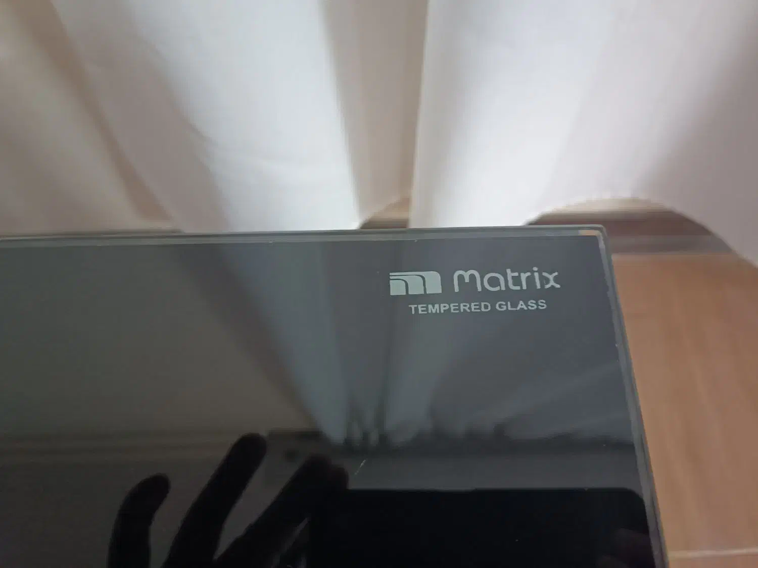 میز تلویزیون با طراحی روز|میز تلویزیون|کرمان, |دیوار