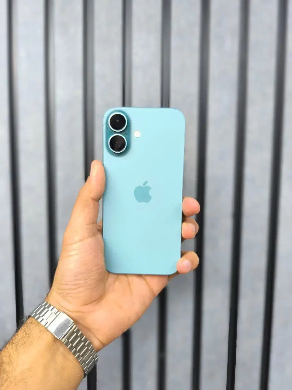 Apple iPhone Normal series|موبایل|کرمانشاه, |دیوار