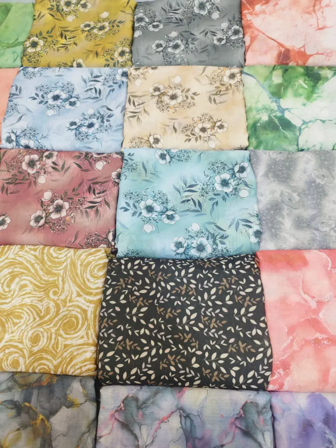 چادر رنگی|لباس|بیرجند, |دیوار