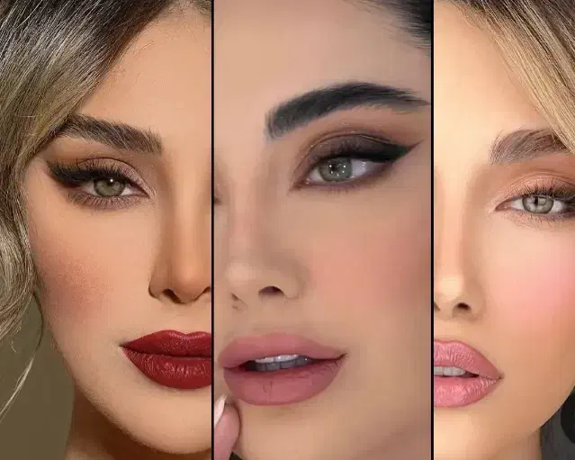 آرایشی|خدمات آرایشگری و زیبایی|مراغه, |دیوار