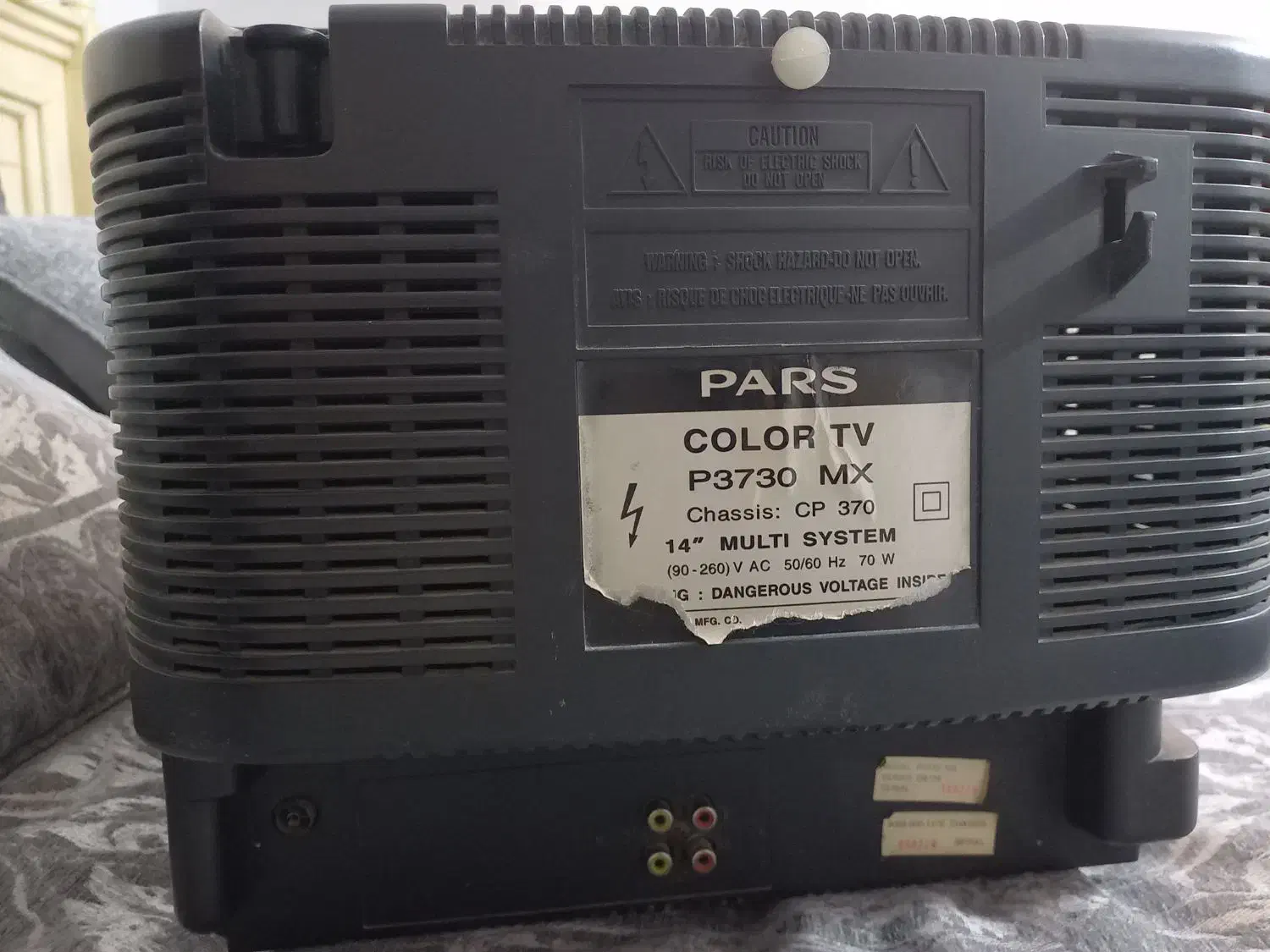 سگا|کنسول، بازی ویدئویی و آنلاین|مشهد, ادیب نیشابوری (شهرک غرب)|دیوار