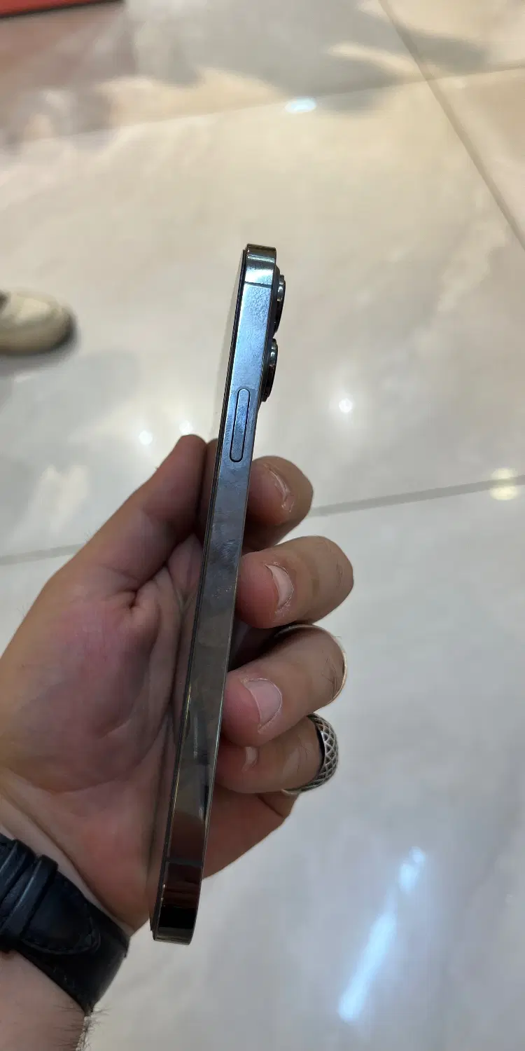 13pro max|موبایل|شیراز, عفیف‌آباد|دیوار